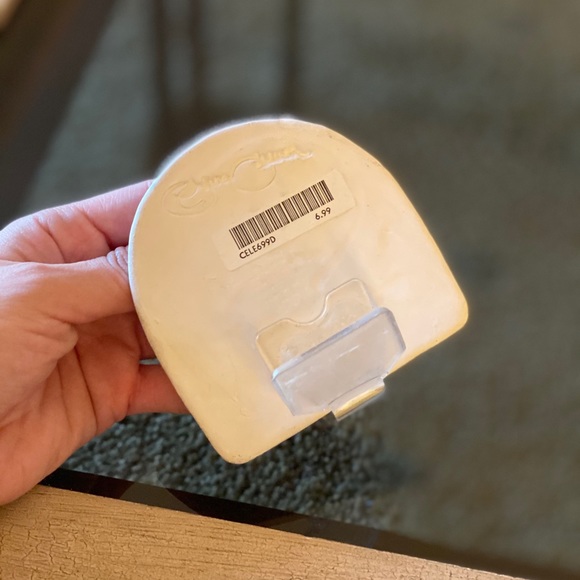 ❤️ Free❤️Hand craft deco - Picture 3 of 3